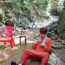 백석읍 권율로847번길 7-11 (토담참숯가마) 이미지