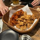 수영강변로1 이미지