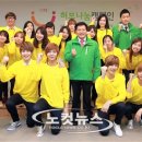 나눔허브 이미지