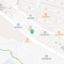 처갓집양념치킨 용흥점 이미지