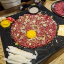 중앙동237 이미지