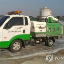 사천만 이미지