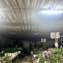 풍산농원 이미지