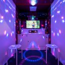 더휴식 아늑 대전용전2호점 이미지