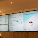 투썸플레이스남양주