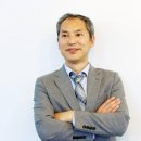 사람미래미디어 이미지