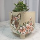 귀요미제작소 이미지