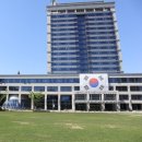 전북특별자치도 군산의료원 이미지