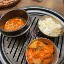 신원타워빌딩 이미지