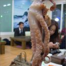 해촌 이미지