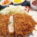 오레노카츠 수원정자점