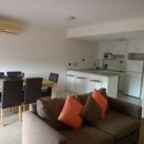 공항카클리닉 이미지