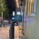 화이트카페신천점