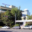 남산도서관 이미지