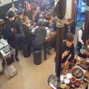 신영쭈꾸미 이미지