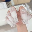 미엔느래쉬 이미지