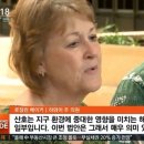 (주)조이캐스트 이미지