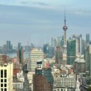 호텔동방휘트니스 이미지