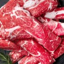 오룡2길 이미지