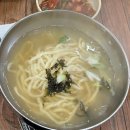 두두스베이커리 - 구로구 구로중앙로 207 | [구로맛집] 나만 알고픈 동네 맛집들