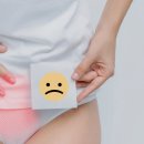 리안산부인과 이미지