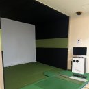 와유펜션 이미지