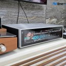 플러스82 계양점 | 카스타어쿠스틱 New Reference Model C 스피커, 유니슨리서치 Preformance 진공관앰프, 하이파이로즈...