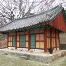 태산사 이미지