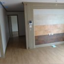 전곡읍-14 이미지