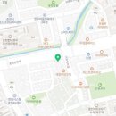 타나헤어후평이은점 이미지