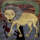 팅가팅가 이미지