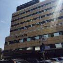 면역공방·가위바위보 | 명동 이색 데이트 - 면역공방 가위바위보, 건강데이트