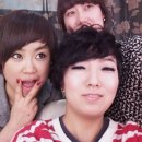 마리의 정원 이미지