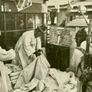 이조시대 이미지