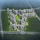 중흥S클래스부동산중개사무소 이미지