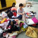 진흥세탁 이미지