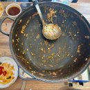 송지메기매운탕 이미지