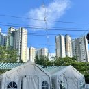 미담가 생삼겹전문 광주선교본점