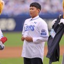 삼부심
