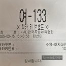 서울여성플라자스포츠센터 수영장 자유수영(평일, 토요일 일일 자유수영)