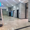 웰니스어린이병원 이미지