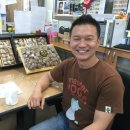 김영삼농장 이미지