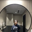 스타벅스강릉중앙점 이미지