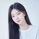 해인 카카오 검색결과