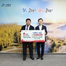 이화영농조합법인 이미지