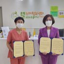 천안시청소년수련관 이미지