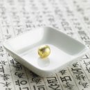 참초원 한의원 이미지