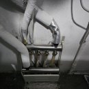 영창B단지 이미지