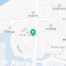 워시팡팡무인셀프빨래방오산 이미지