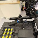 올바른 PT 암사점 이미지